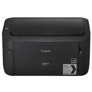 Замена барабана на принтере Canon LBP6030B в Челябинске